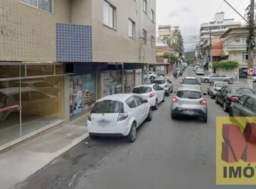Imagem 1 · Loja-Salão para venda em Centro, Cabo Frio
