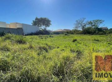 Imagem 4 · Terreno para venda em Guriri, Cabo Frio