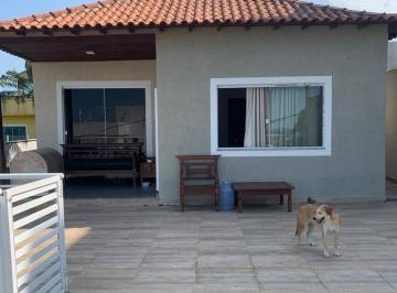 Imagem 1 · Casa de Condomínio para venda em Peró, Cabo Frio