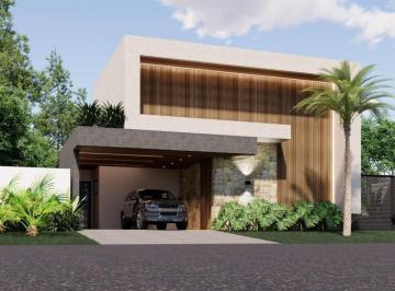 Imagem 1 · Casa para venda em Ogiva, Cabo Frio