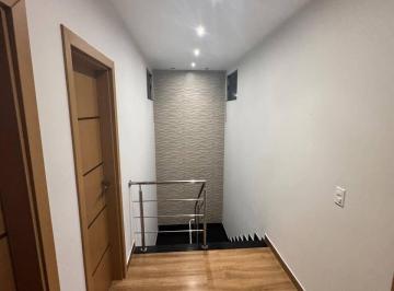 Imagem 1 · Casa para venda em Portinho, Cabo Frio