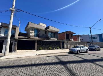 Imagem 1 · Casa para venda em Portinho, Cabo Frio