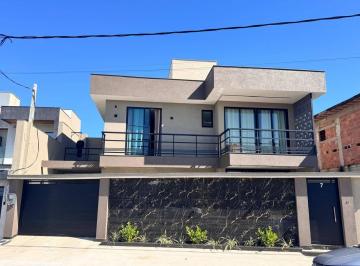Imagem 1 · Casa para venda em Portinho, Cabo Frio
