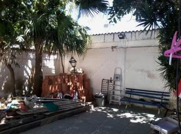 Imagem 2 · Sobrado para venda em Jardim Excelsior, Cabo Frio