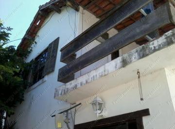 Imagem 1 · Sobrado para venda em Jardim Excelsior, Cabo Frio