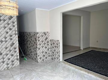 Imagem 2 · Casa para venda em Parque Hotel, Araruama
