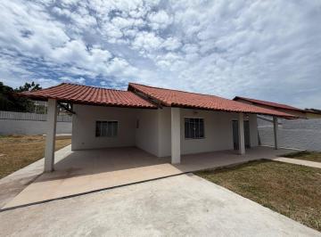Imagem 1 · Casa para venda em Parque Hotel, Araruama