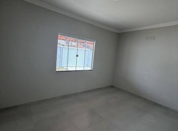 Imagem 1 · Casa para venda em Parque Hotel, Araruama