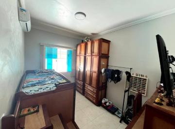 Imagem 1 · Casa para venda em Parque Hotel, Araruama