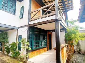 Imagem 2 · Casa para venda em Ogiva, Cabo Frio