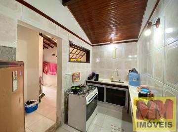 Imagem 1 · Casa para venda em Jardim Excelsior, Cabo Frio