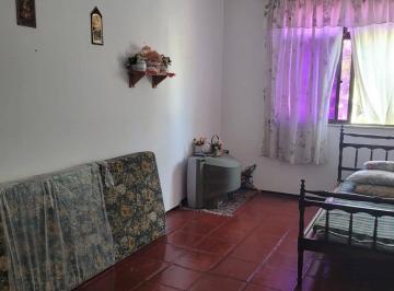 Imagem 3 · Apartamento para venda em Centro, Araruama
