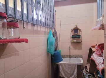Imagem 1 · Apartamento para venda em Centro, Araruama