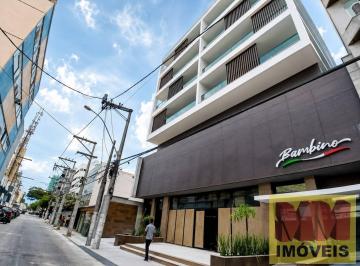 Imagem 1 · Apartamento para venda em Centro, Cabo Frio