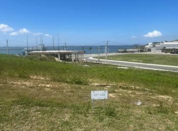 Imagem 1 · Terreno para venda em Centro, São Pedro da Aldeia