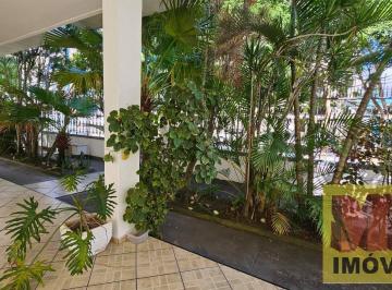 Imagem 2 · Apartamento para venda em Vila Nova, Cabo Frio