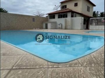 Imagem 1 · Casa de Condomínio para venda em Peró, Cabo Frio