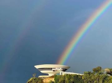 Imagem 1 · Apartamento para venda em Fonseca, Niterói