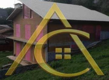 Imagem 1 · Casa de Condomínio para venda em Cônego, Nova Friburgo