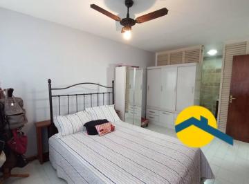 Imagem 1 · Casa para venda em Centro, Niterói