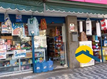 Imagem 1 · Casa para venda em Centro, Niterói