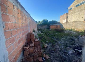 Imagem 1 · Terreno para venda em Caminho de Búzios, Cabo Frio