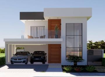 Imagem 1 · Casa para venda em Ogiva, Cabo Frio