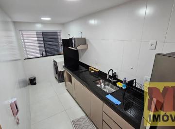 Imagem 1 · Apartamento para venda em Centro, Cabo Frio