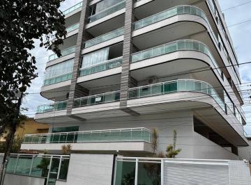 Imagem 1 · Apartamento para venda em Braga, Cabo Frio