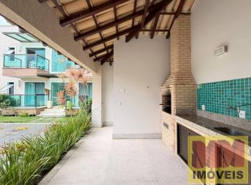 Imagem 1 · Casa de Condomínio para venda em Portinho, Cabo Frio