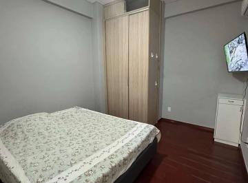 Imagem 1 · Apartamento para venda e aluguel em Copacabana, Rio de Janei
