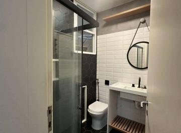 Imagem 1 · Apartamento para venda e aluguel em Copacabana, Rio de Janei