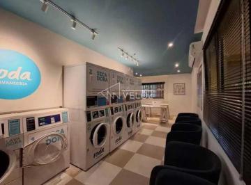 Imagem 1 · Apartamento para venda em Centro, Rio de Janeiro