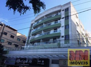Imagem 1 · Apartamento para venda em Parque Riviera, Cabo Frio