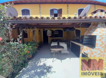 Imagem 1 · Casa de Condomínio para venda em Manoel Correa, Cabo Frio
