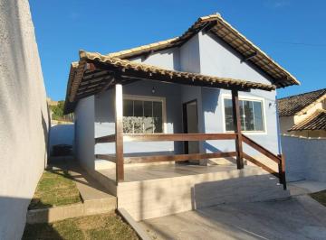 Imagem 2 · Casa para venda em Poço Fundo, São Pedro da Aldeia