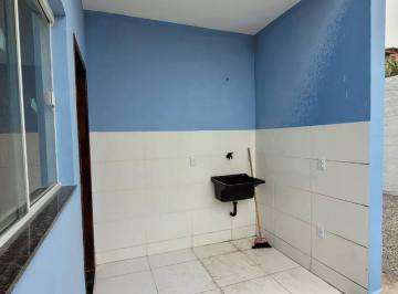 Imagem 1 · Casa para venda em Poço Fundo, São Pedro da Aldeia