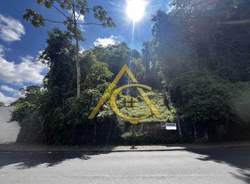 Imagem 1 · Terreno para venda em Centro, Nova Friburgo