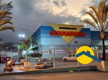 Imagem 1 · Casa para venda em Ponta D'Areia, Niterói
