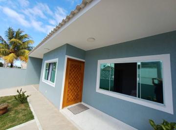 Imagem 2 · Casa de Condomínio para venda em Peró, Cabo Frio