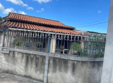 Imagem 1 · Casa para venda em Parque Mataruna, Araruama