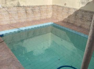 Imagem 1 · Casa para venda em Parque Mataruna, Araruama