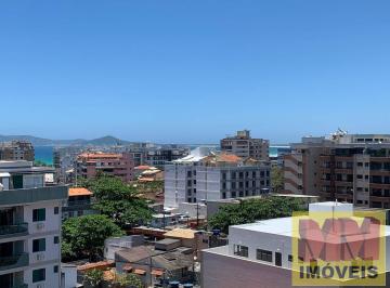 Imagem 1 · Cobertura para venda em Centro, Cabo Frio