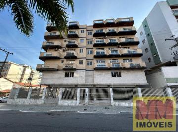 Imagem 1 · Cobertura para venda em Vila Nova, Cabo Frio