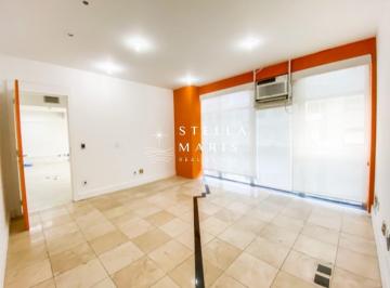 Imagem 1 · Conjunto Comercial-Sala para venda em Copacabana, Rio de Jan