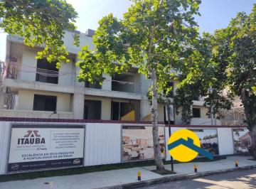 Imagem 1 · Apartamento para venda em Camboinhas, Niterói