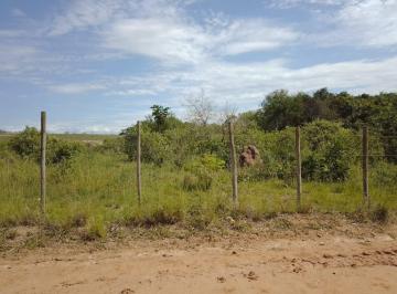Imagem 1 · Terreno para venda em Bananeiras (Iguabinha), Araruama