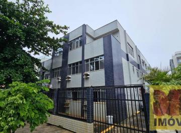 Imagem 1 · Apartamento para venda em Algodoal, Cabo Frio