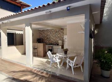 Imagem 1 · Casa para venda em Sopotó, Iguaba Grande