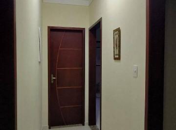 Imagem 1 · Casa para venda em Sopotó, Iguaba Grande